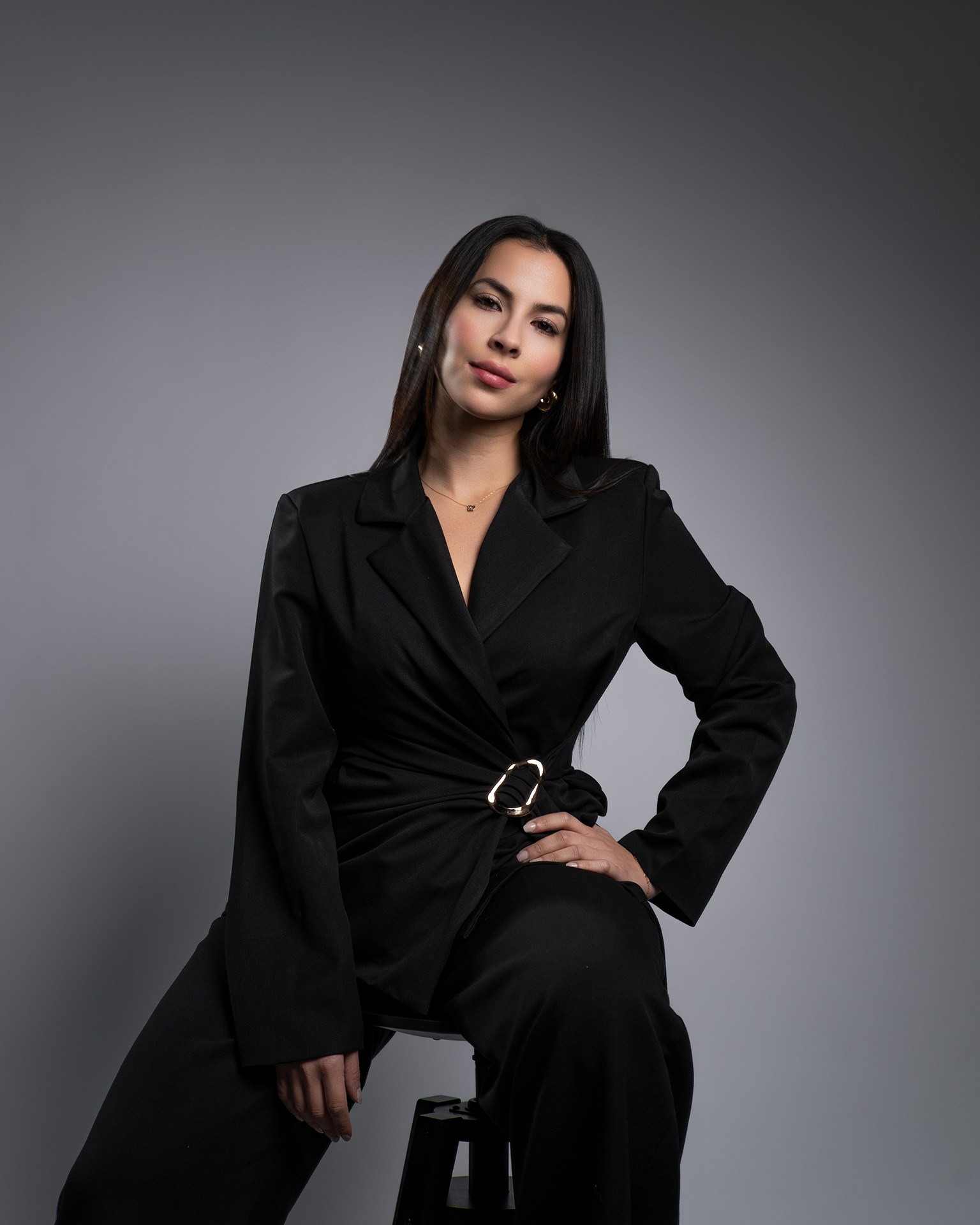 Angélica Triana