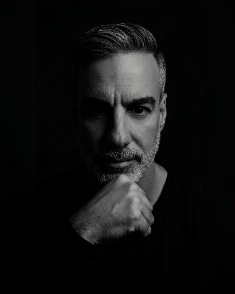 Maikel Cárdenas